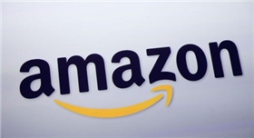 怎么在Amazon卖家的帐户中心里设置运费？