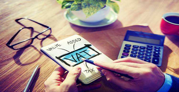 亚马逊VAT是什么意思？亚马逊VAT要怎么申请注册？