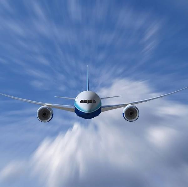空运危险品出口流程及注意事项