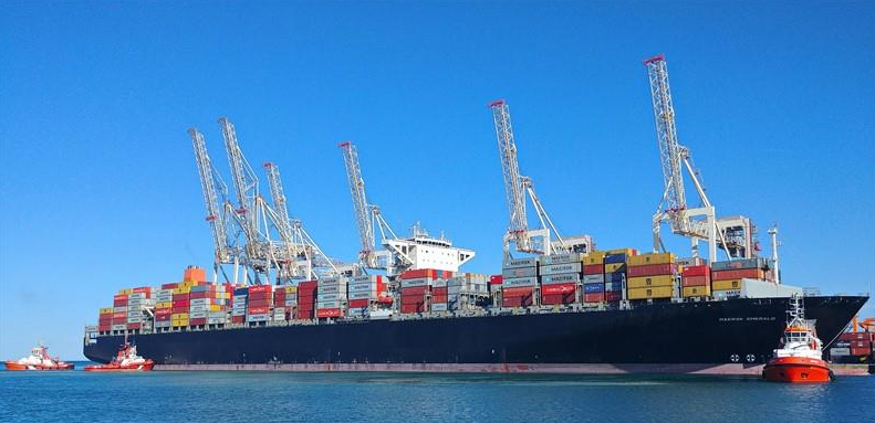 是什么原因导致美国FBA海运中导致货物索赔时效过期？