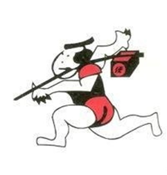 大森林FBA日本专线