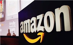 Amazon卖家如何避免销售权限被限制 玩转亚马逊