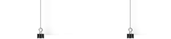 0.png