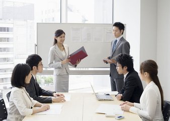 大森林国际物流