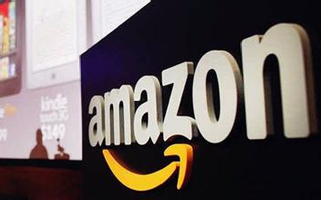 Amazon卖家如何避免销售权限被限制 玩转亚马逊