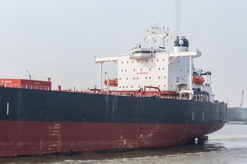 亚马逊头程FBA海运发货的基本操作流程是怎么样的？