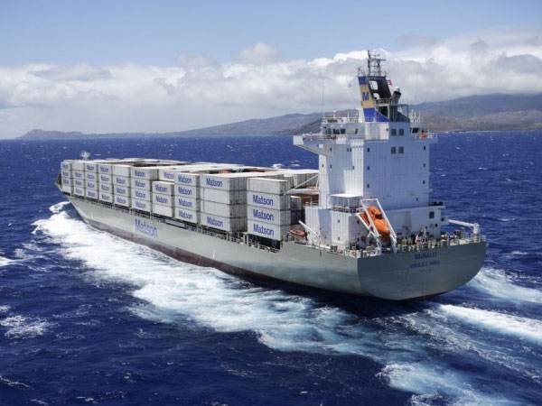 发FBA头程海运适合发哪些货物呢？