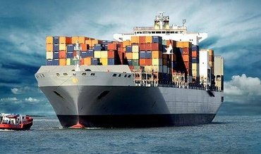 亚马逊海运FBA集装箱尺寸标准规格汇总