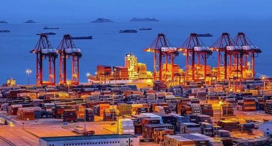 深圳哪家FBA头程物流价格比较实惠？
