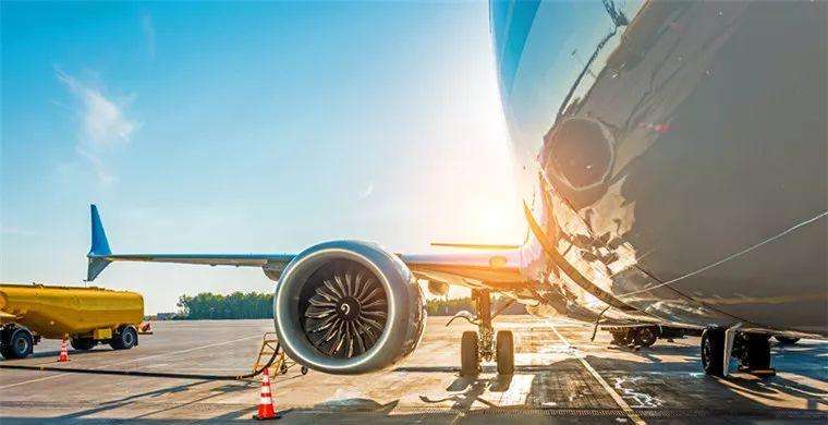 亚马逊FBA空运收费标准是什么？