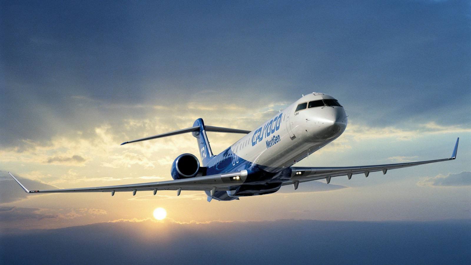 空加派，FBA空加派，美国FBA空加派分别是什么？
