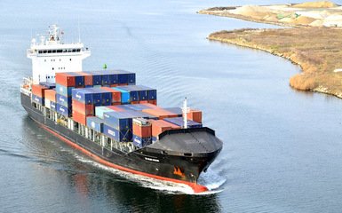 亚马逊海运FBA物流时效怎么样？