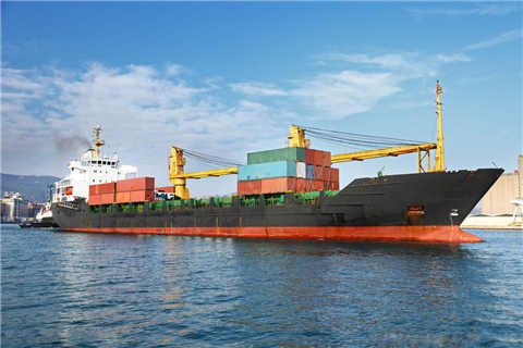 亚马逊FBA头程当中的海运渠道分别有哪些？