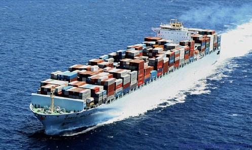 欧洲亚马逊FBA海运优势和劣势分别是什么？