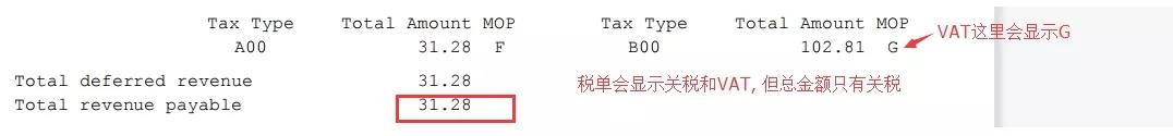 大森林 大森林