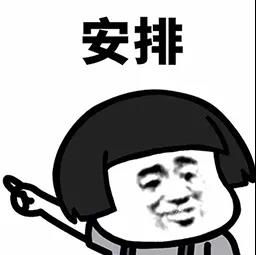安排 安排