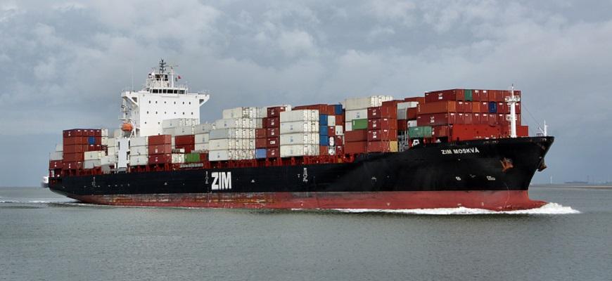 发货美国亚马逊海外仓头程运输流程是什么？