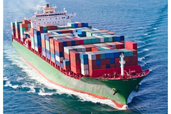 美国FBA海运走美森快船能不能走大件货物？