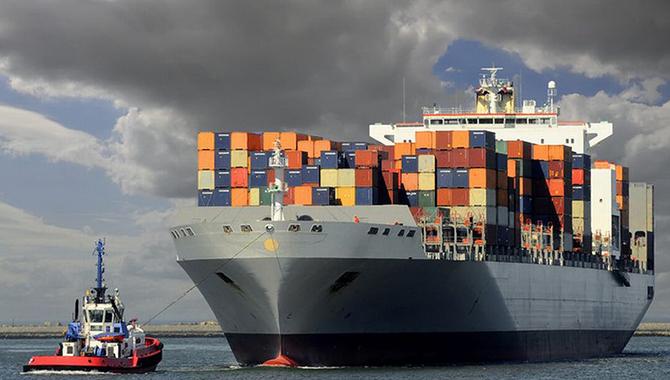 亚马逊FBA物流货被海关扣留是什么原因？