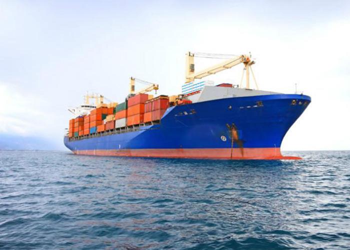 美国FBA海运费用多少，操作流程是什么？