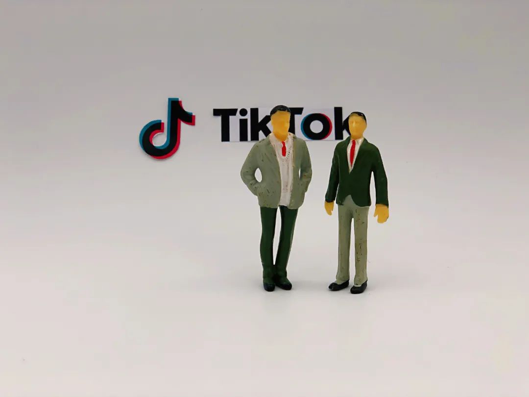 tik tok