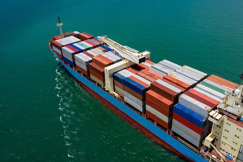 亚马逊FBA海运费是多少，要怎么计算？
