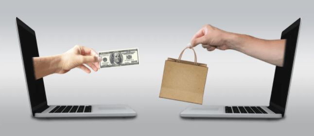 亚马逊美国站这五类产品被点名