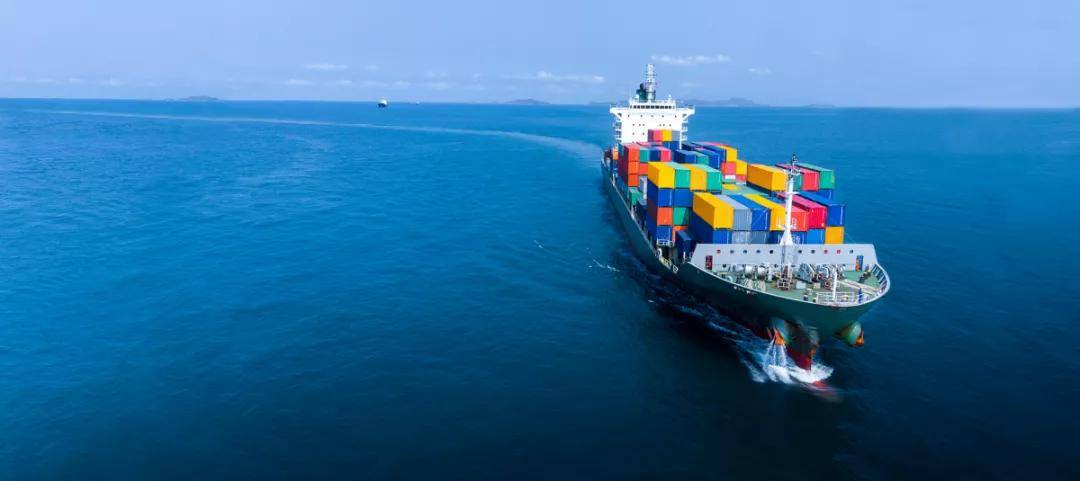 发橱柜从中国海运出口到美国是反倾销吗？