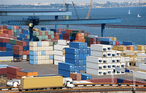 美国海运货物推迟到港一般有哪些原因？
