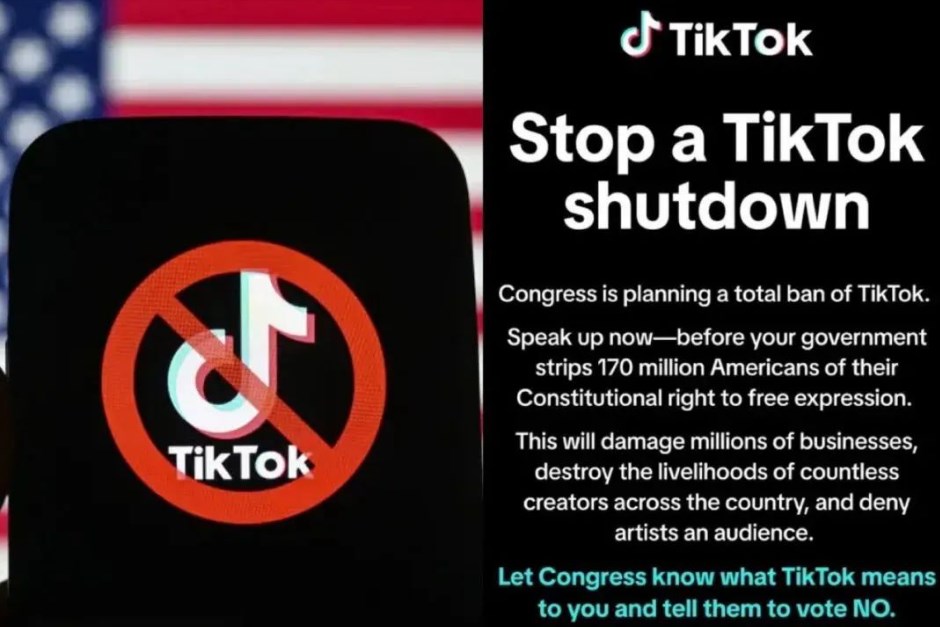 tiktok