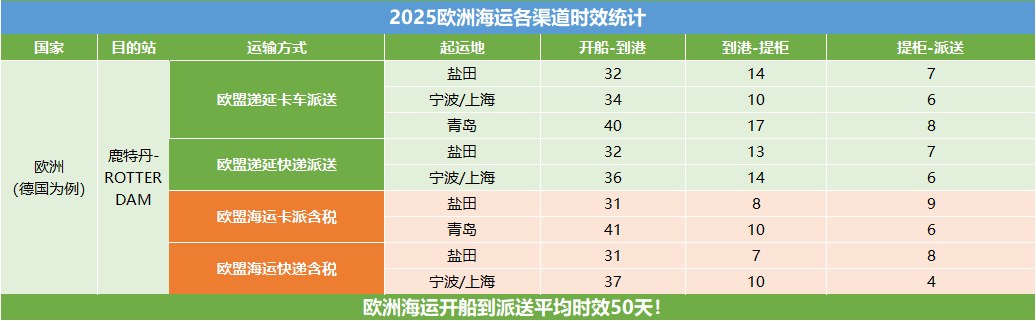 企业微信截图_17491079501451(2)(1).png