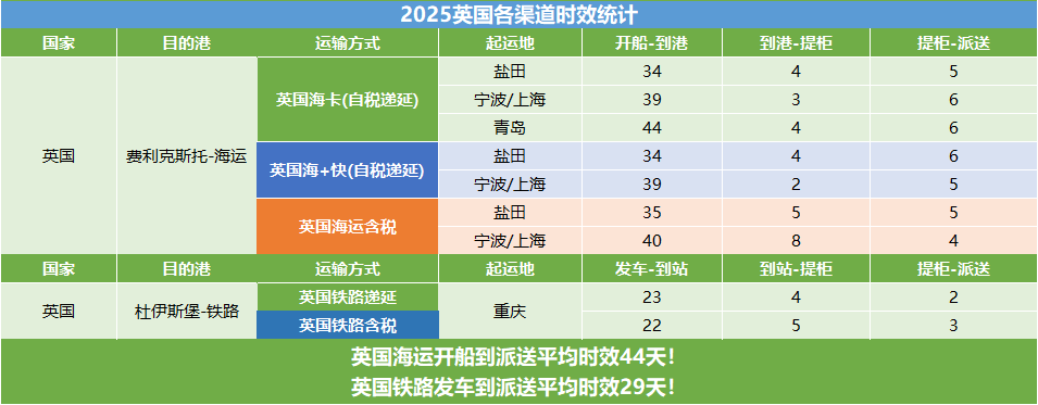 企业微信截图_17491079786586(2)(1).png