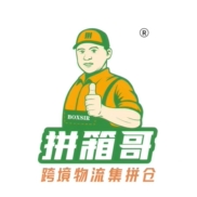 2025080504.png