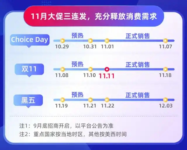 2025102701.webp.jpg 2025102701.webp.jpg